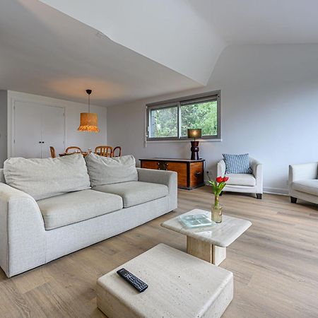 Apartment Plein Sud By Interhome La Trinité-sur-Mer Zewnętrze zdjęcie