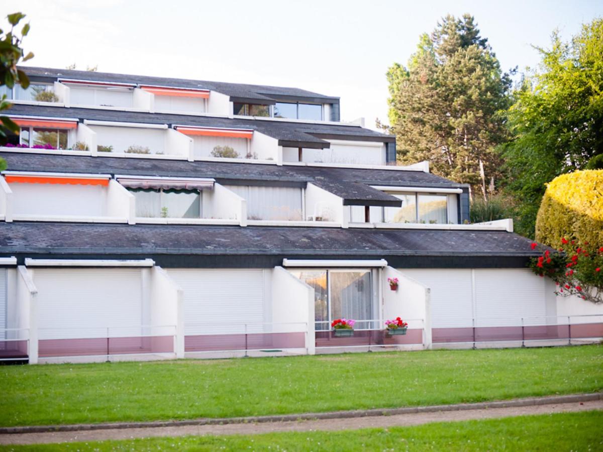 Apartment Plein Sud By Interhome La Trinité-sur-Mer Zewnętrze zdjęcie