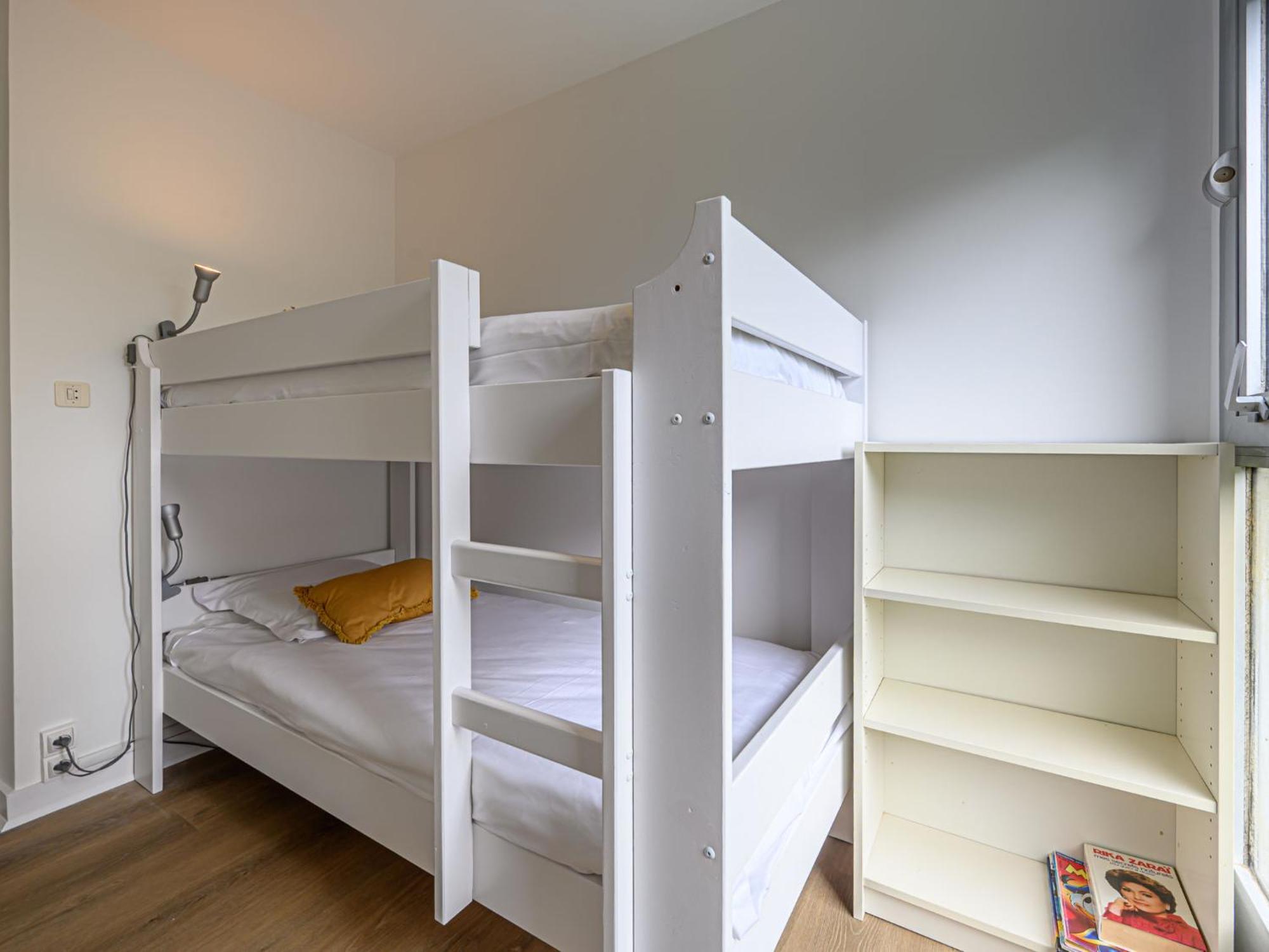 Apartment Plein Sud By Interhome La Trinité-sur-Mer Zewnętrze zdjęcie