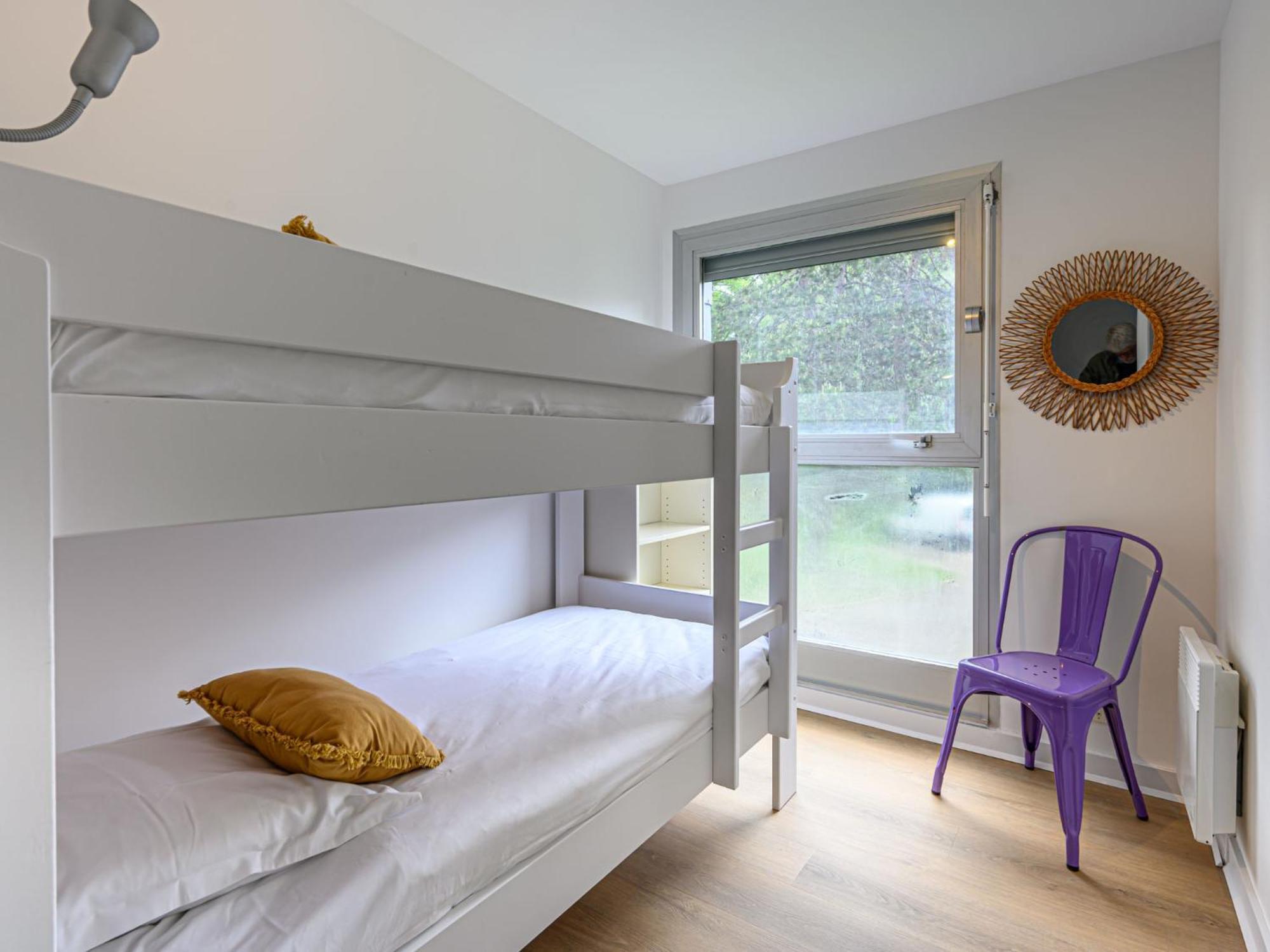 Apartment Plein Sud By Interhome La Trinité-sur-Mer Zewnętrze zdjęcie